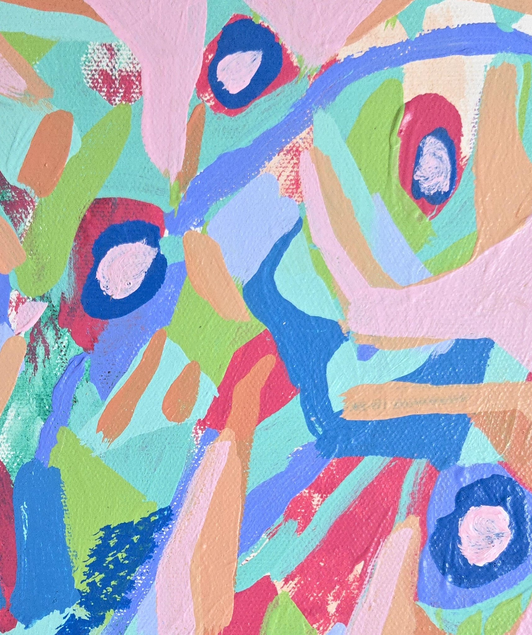 Ready when You Are copy.jpg