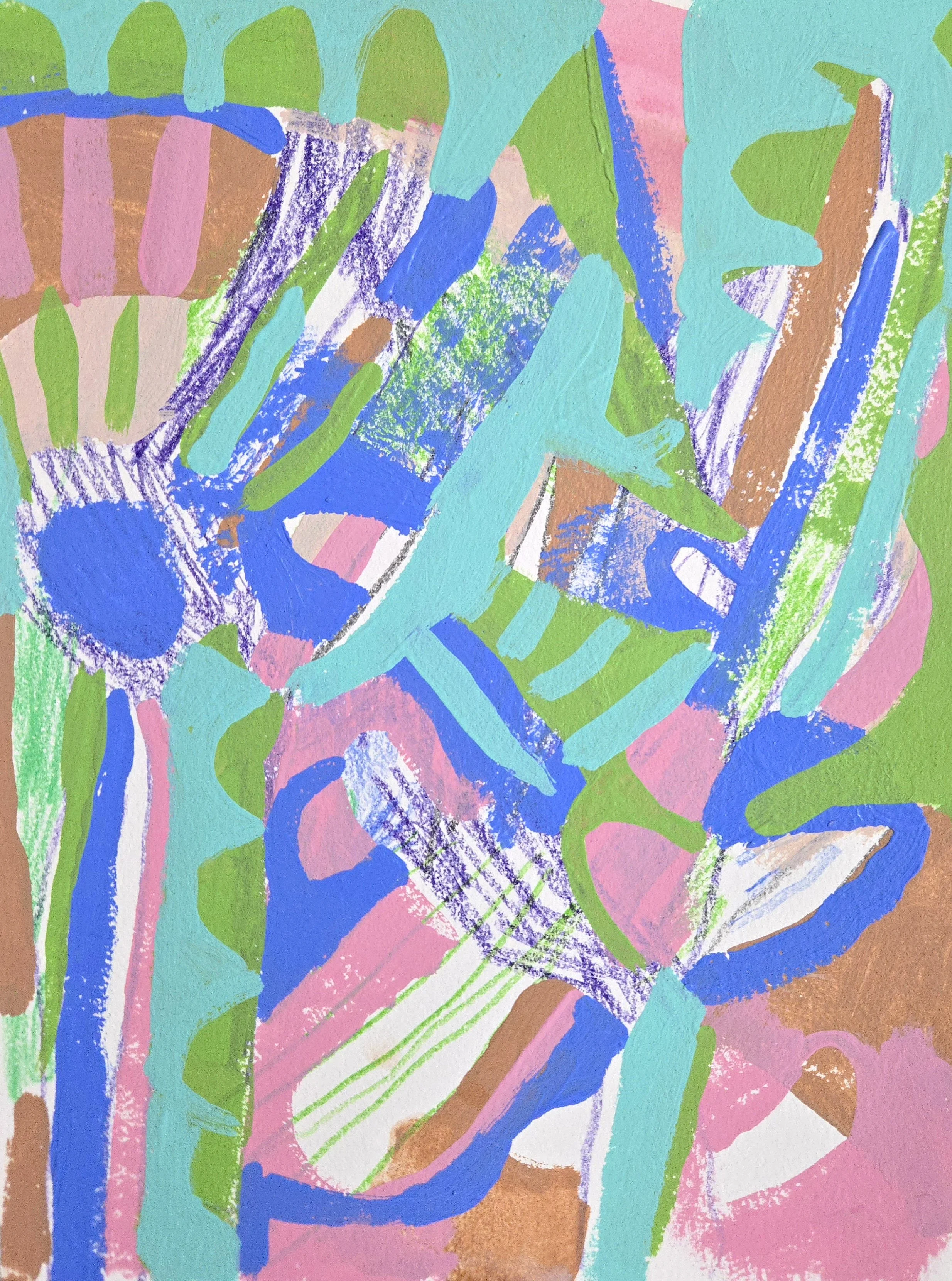 You Never Know Until You Try.jpg