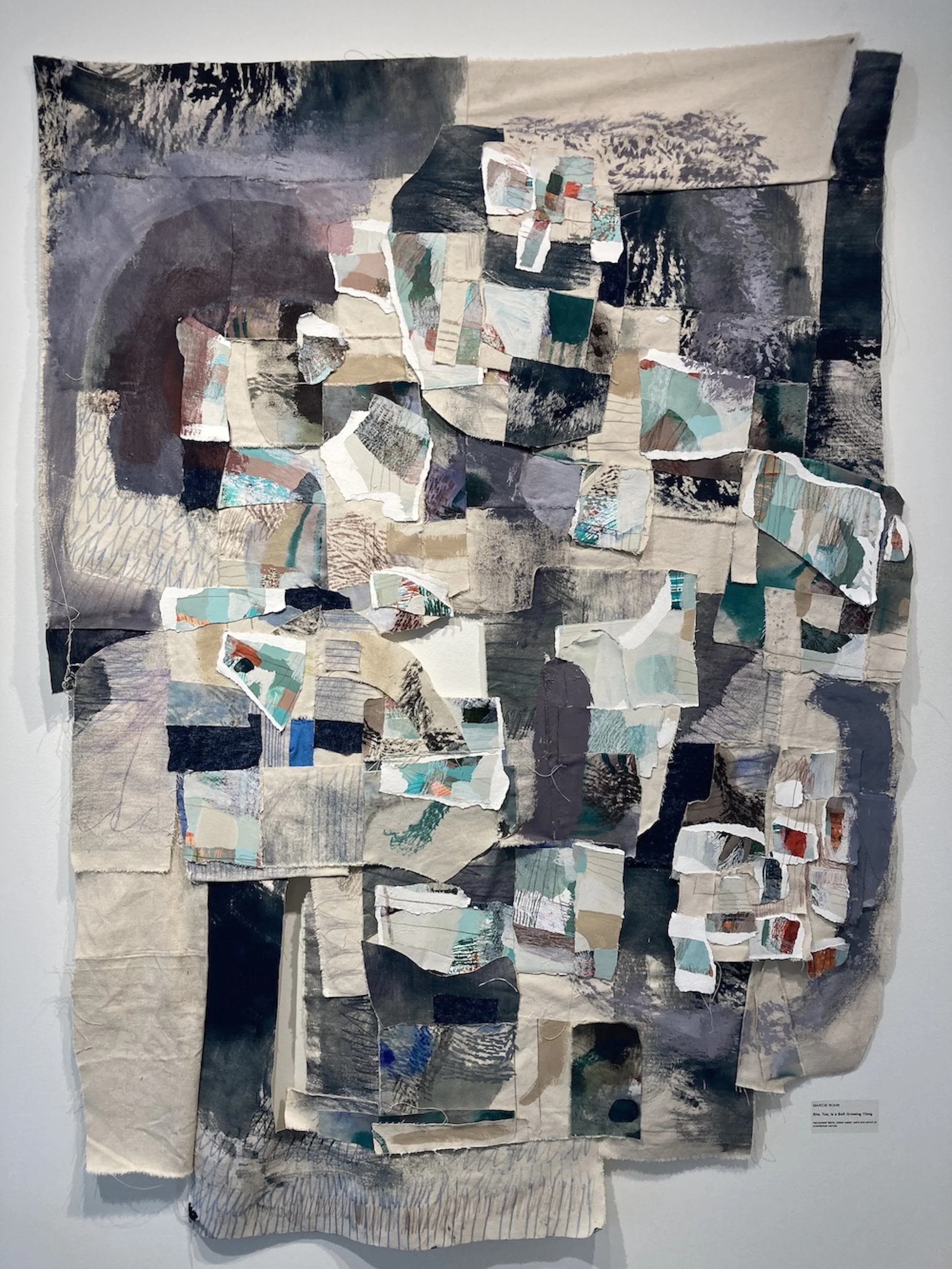 2. She Too is a Soft Growing Thing_Marcie Rohr.jpg