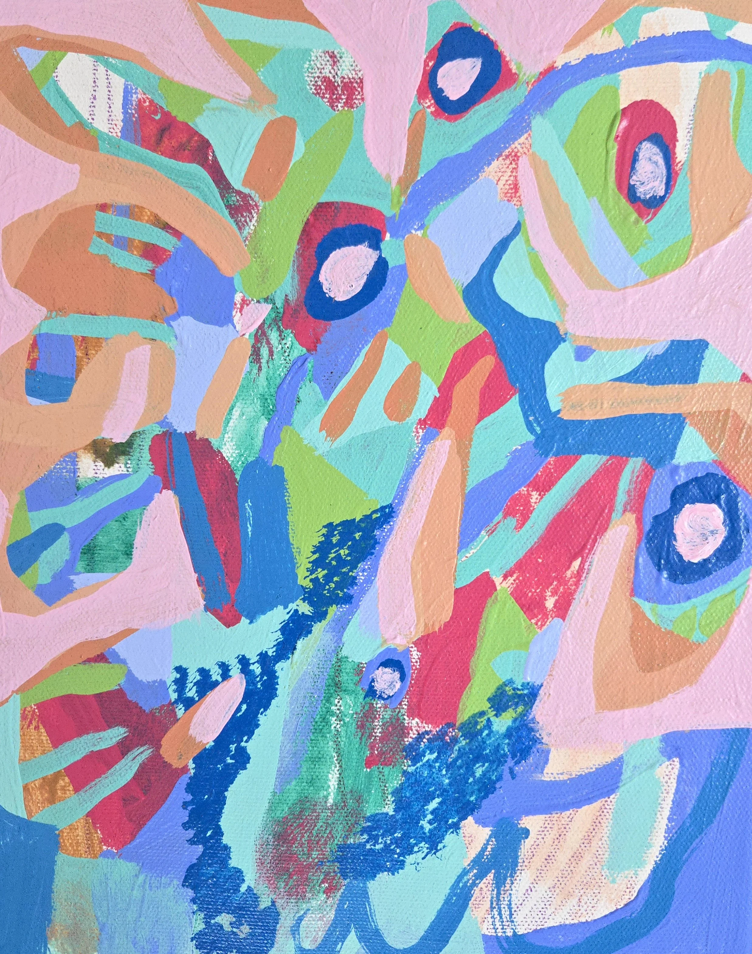 Ready when You Are.jpg