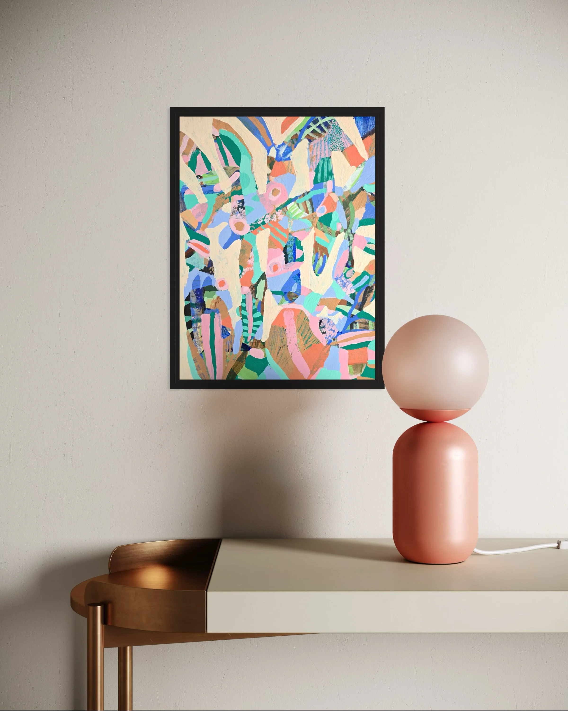 Small Victories in Situ.jpeg