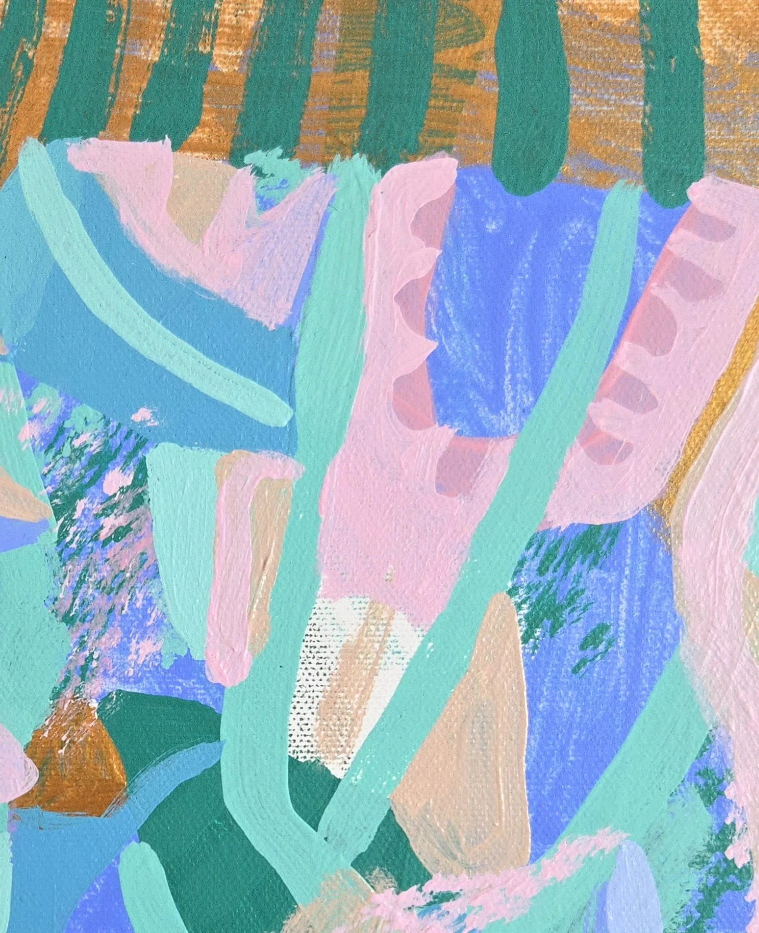 Healing is the High Road.jpg