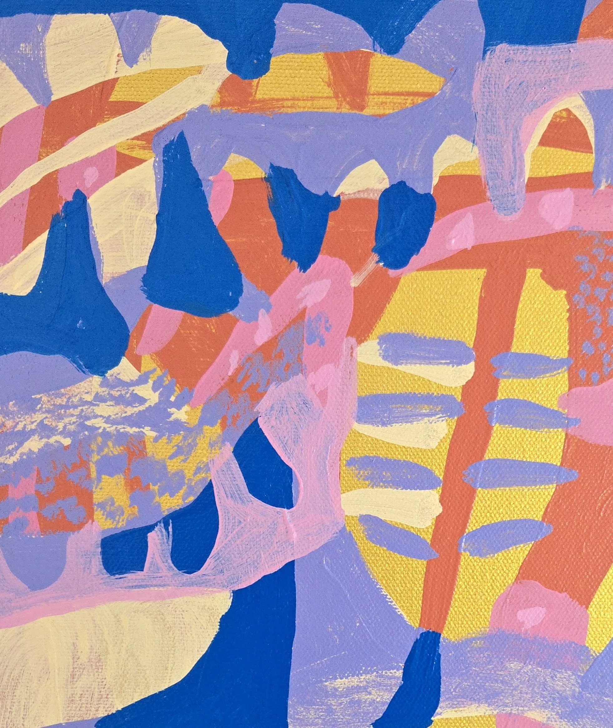 Lovin is what I got copy.jpg