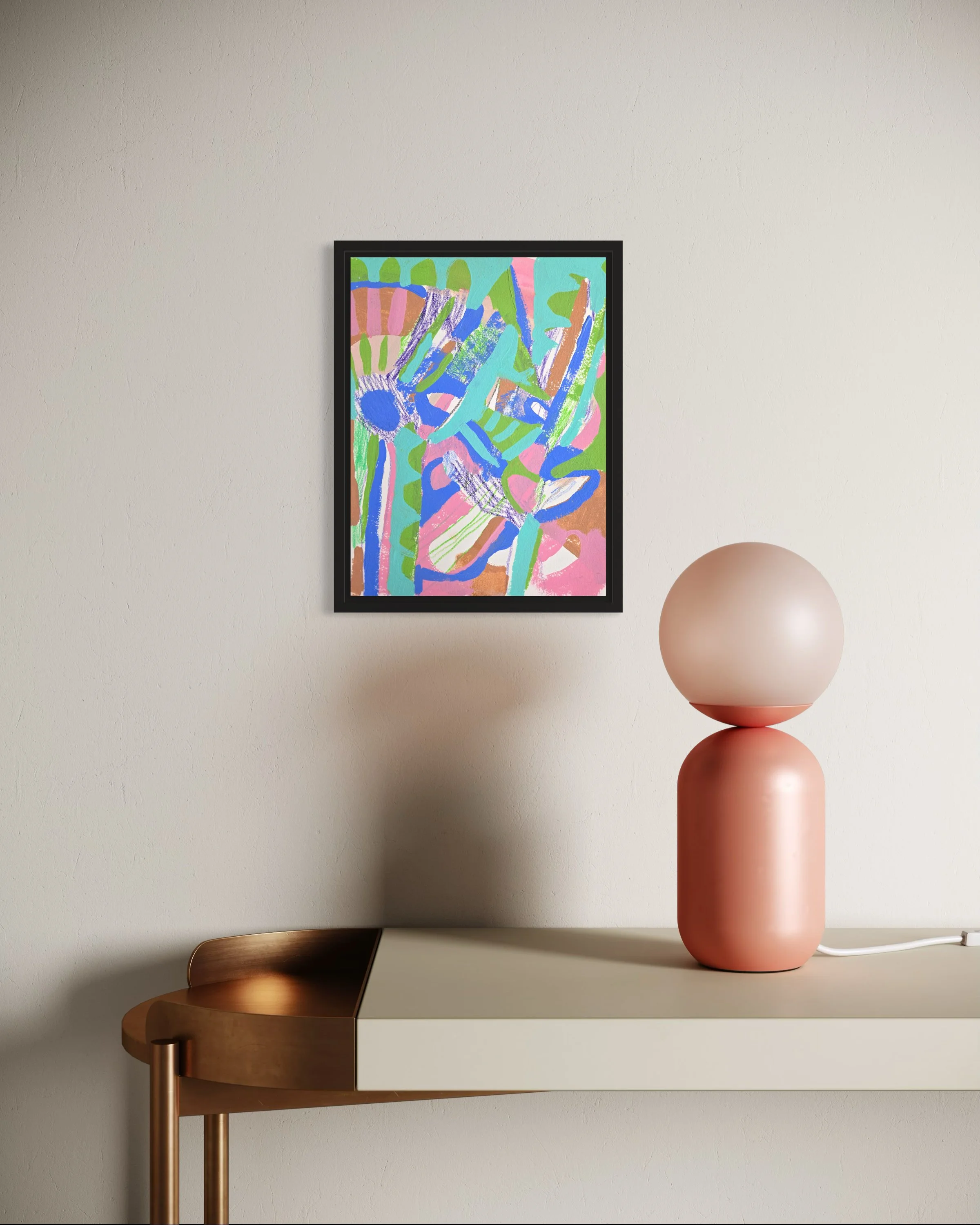 You Never Know in situ.jpeg