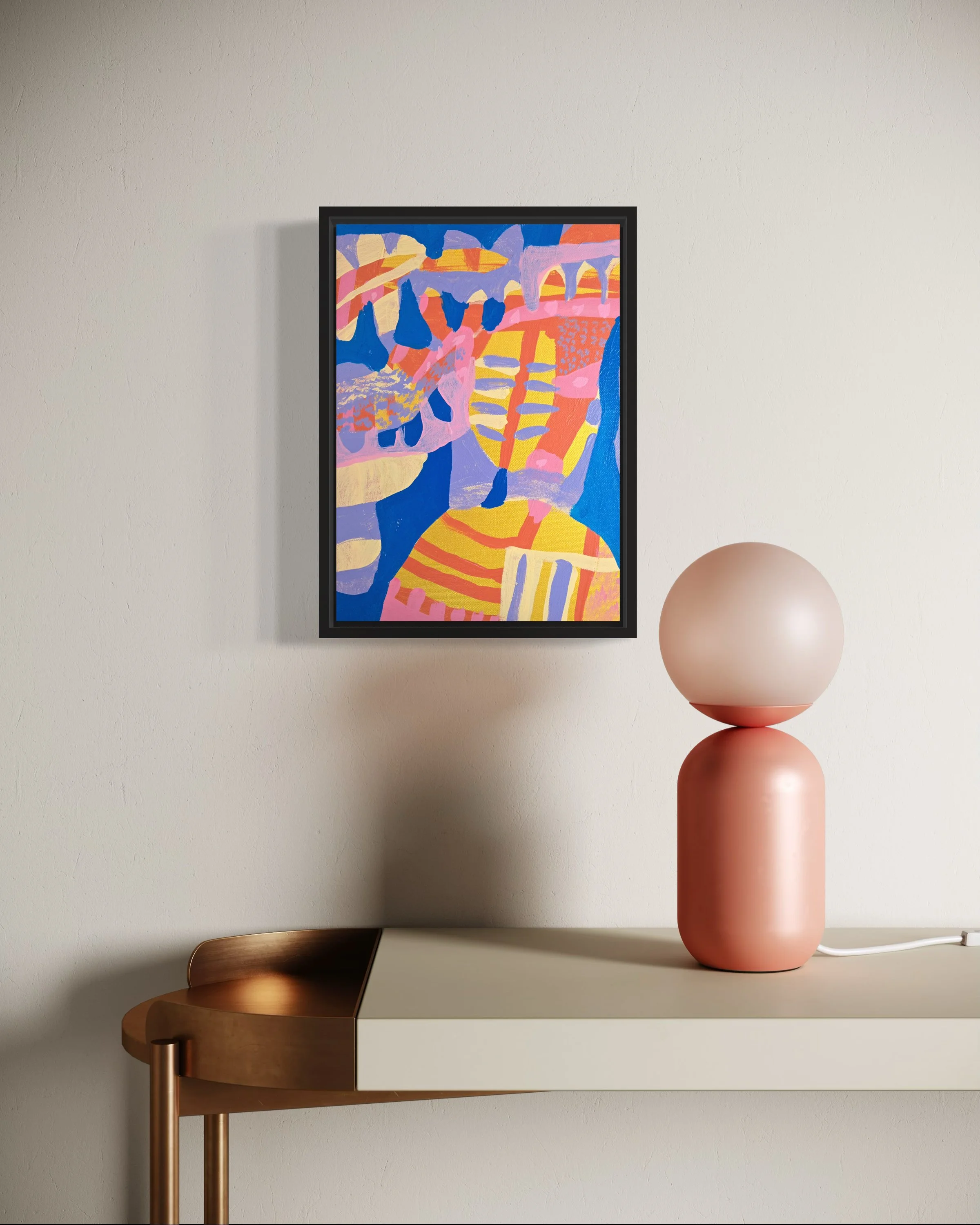 Lovin is What I Got.jpeg