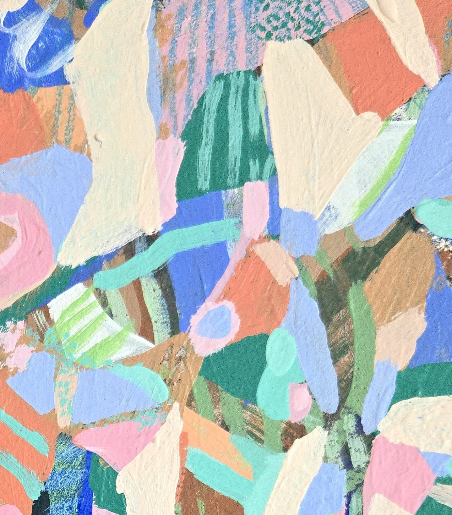 Small Victories copy.jpg