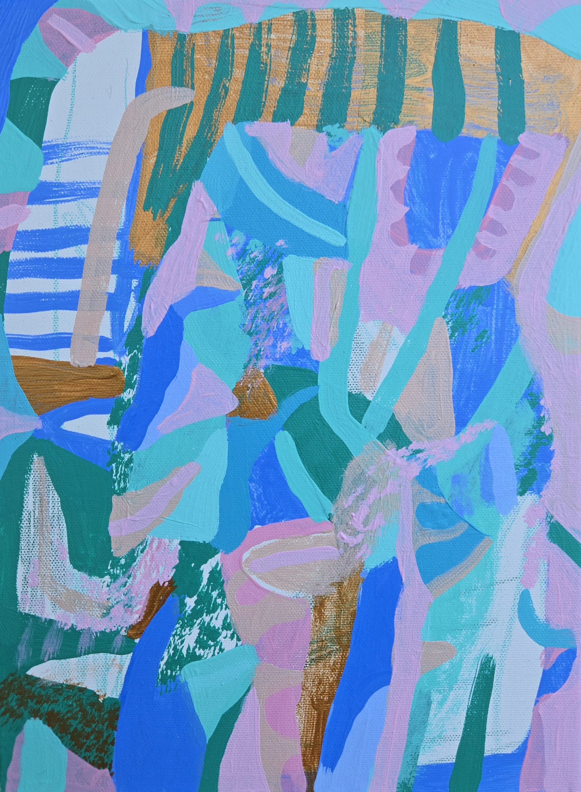 Healing is the High Road 2.jpg