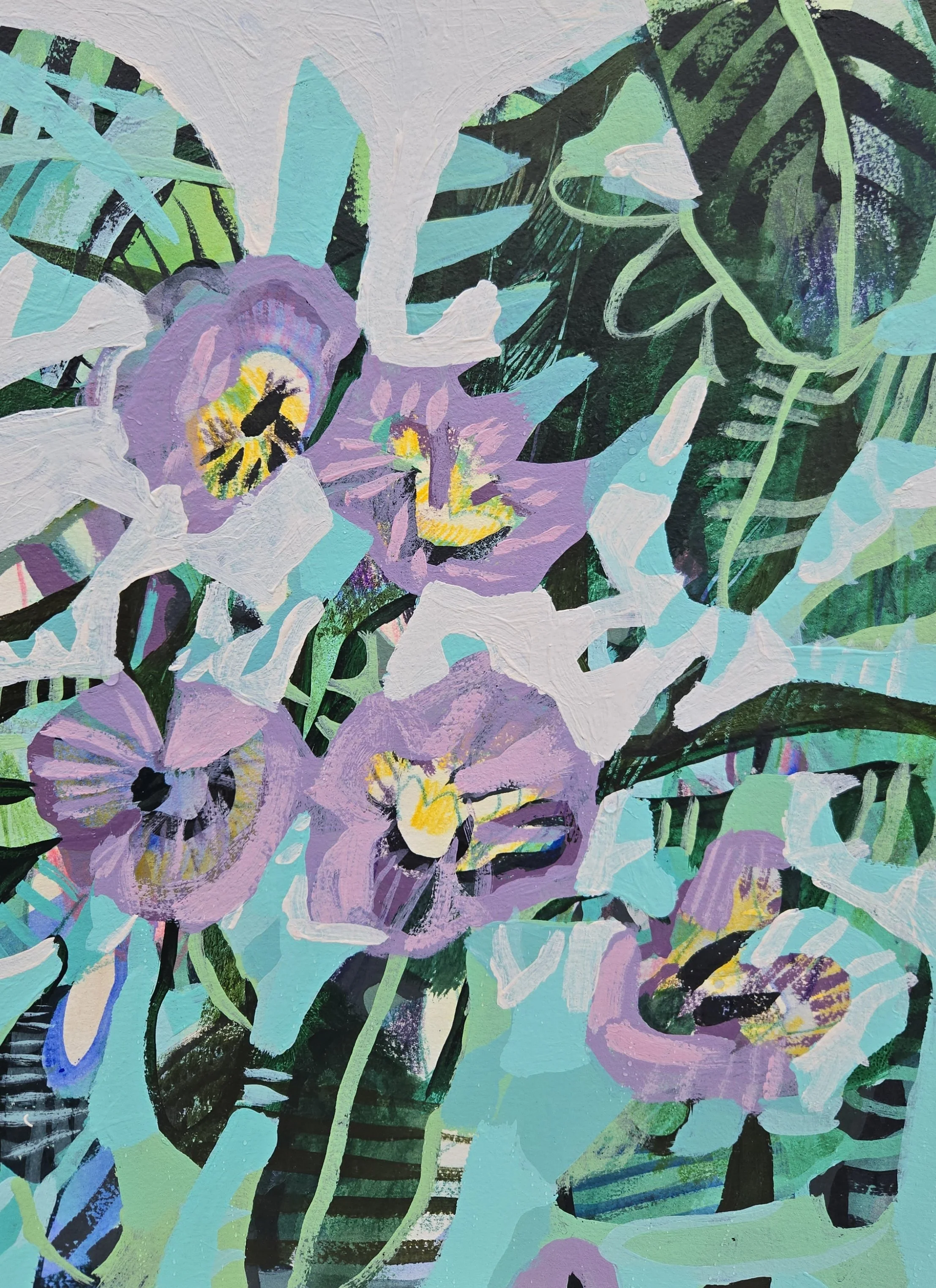 Powerful Pansies.jpg