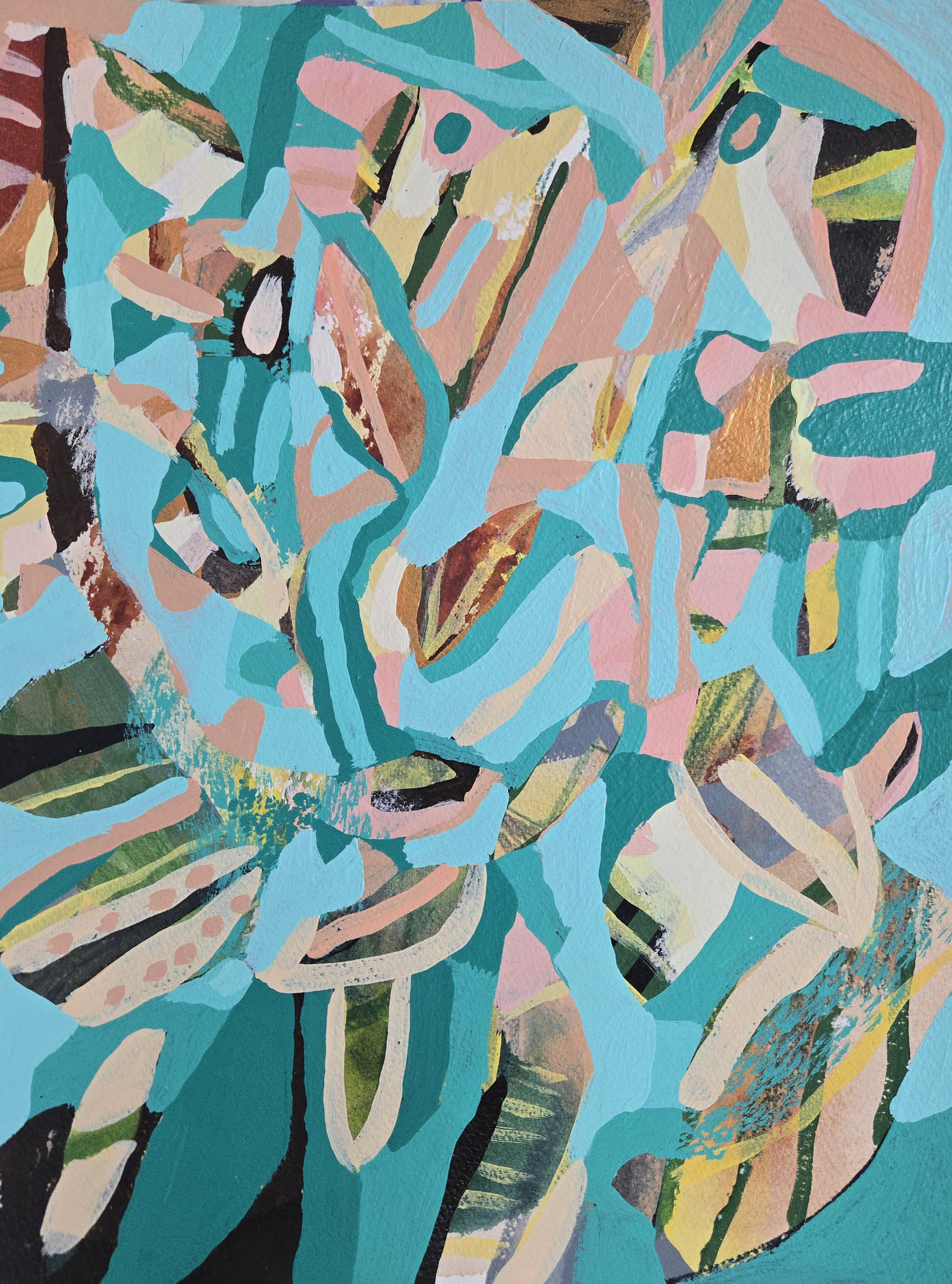 Miracle in the Making.jpg