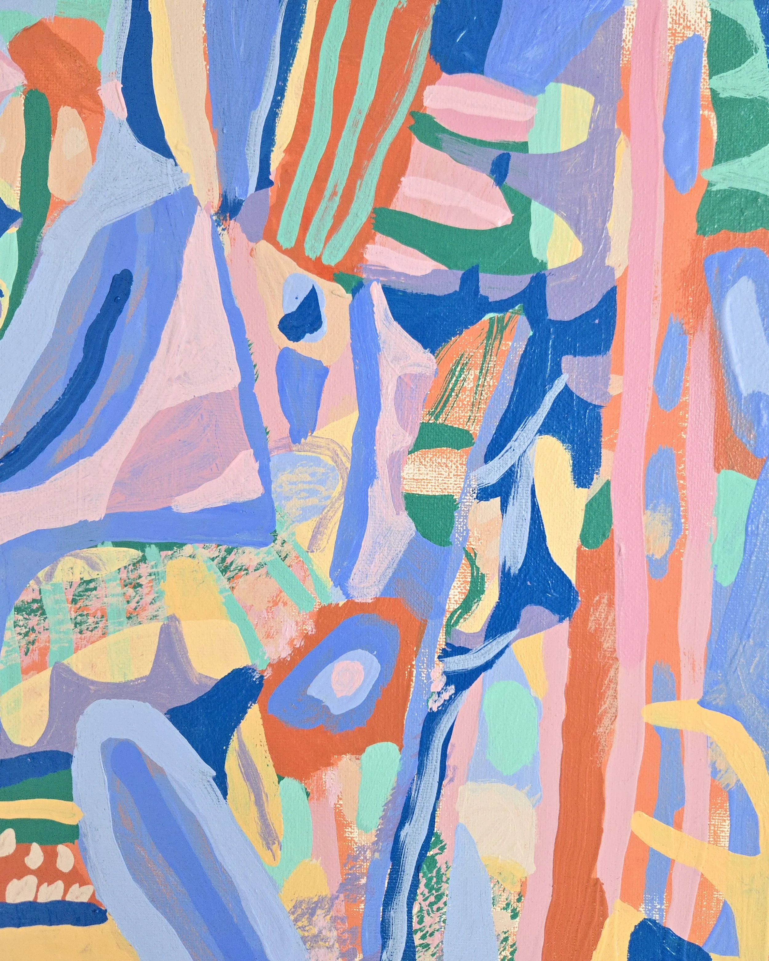 Finer Things in Life.jpg