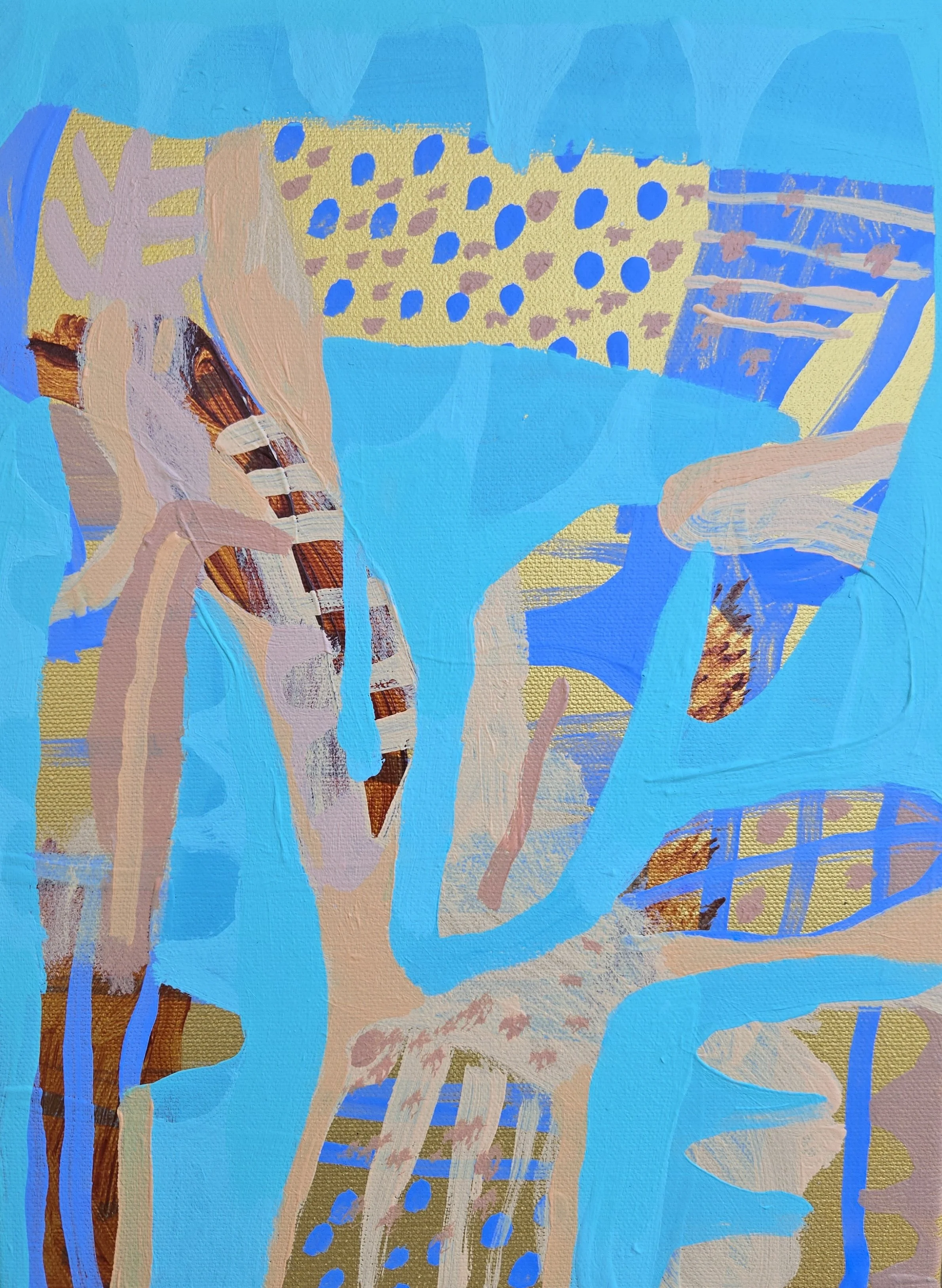 Self Compassion 2.jpg