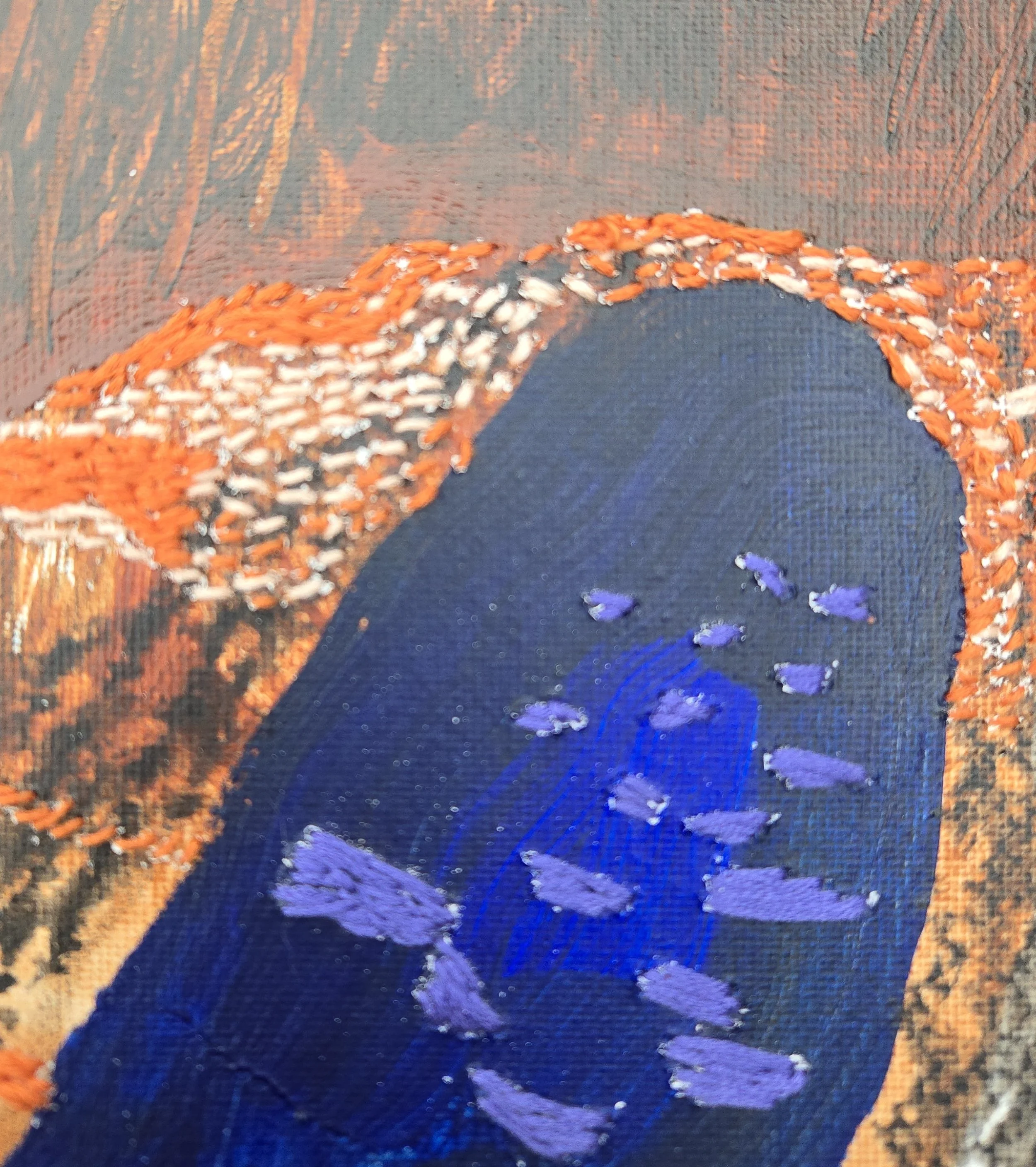 14. Peripheral vision detail 14.jpg