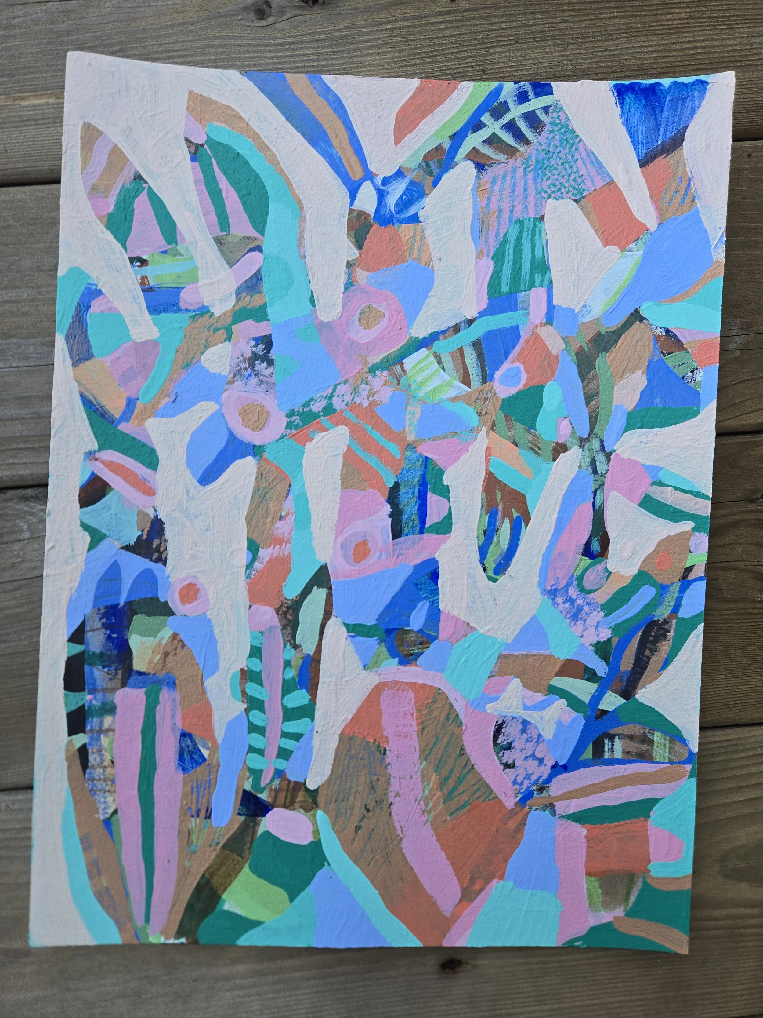 Small Victories 1.jpg