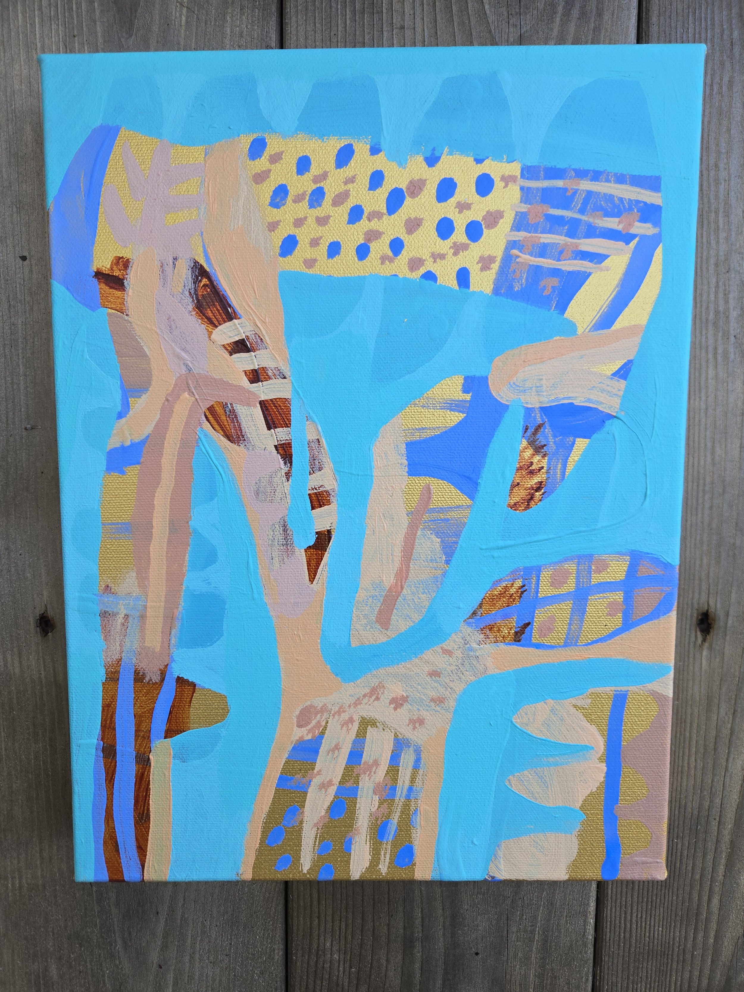 Self Compassion 2 copy.jpg