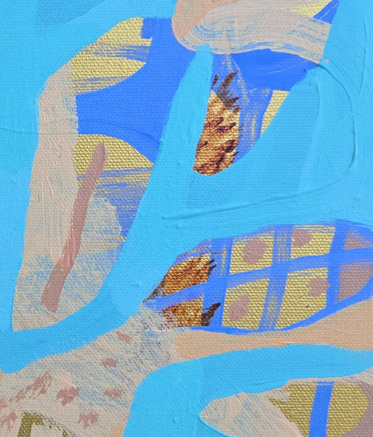 Self Compassion 2 copy 2.jpg