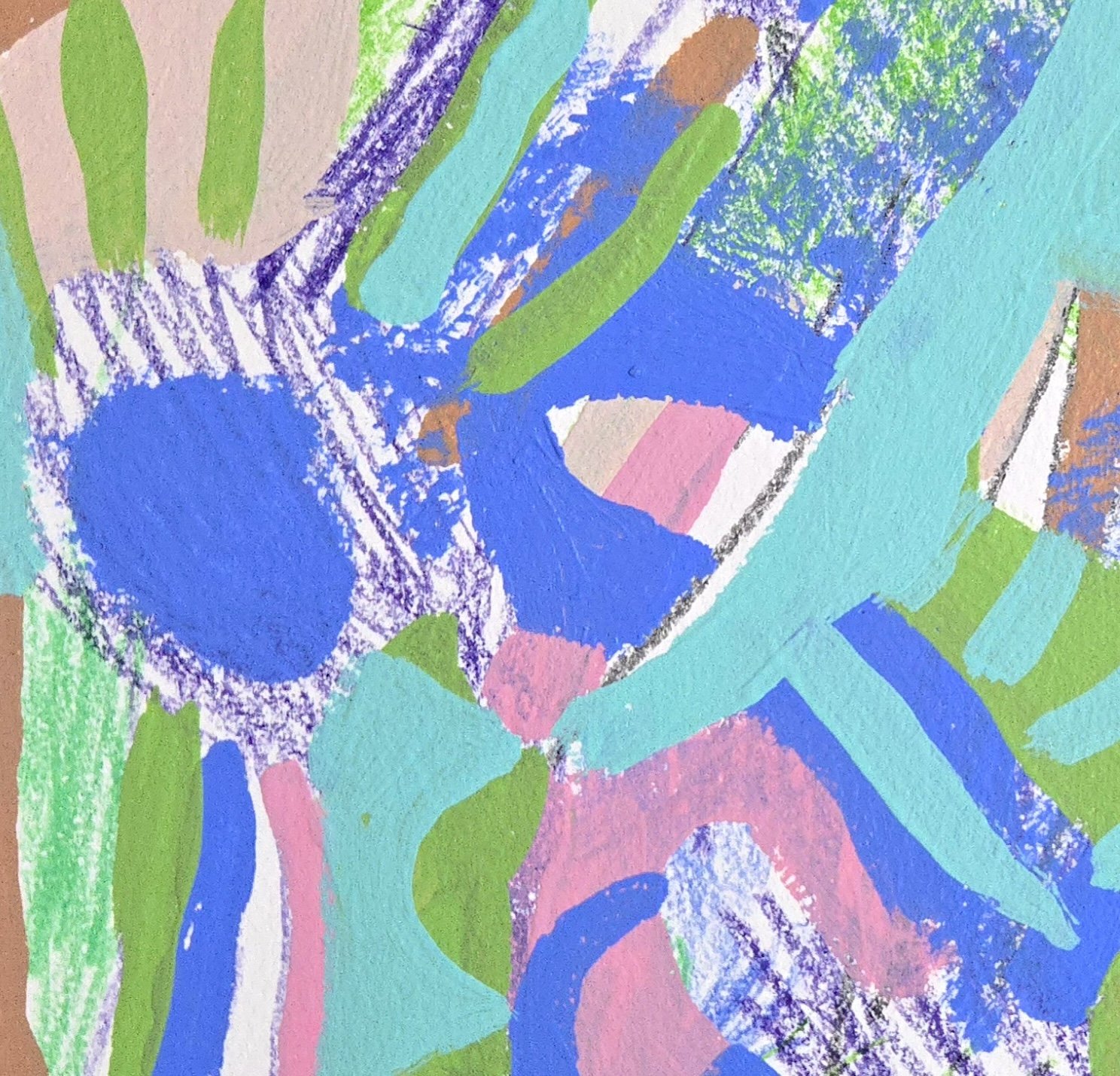 You Never Know Until You Try copy.jpg