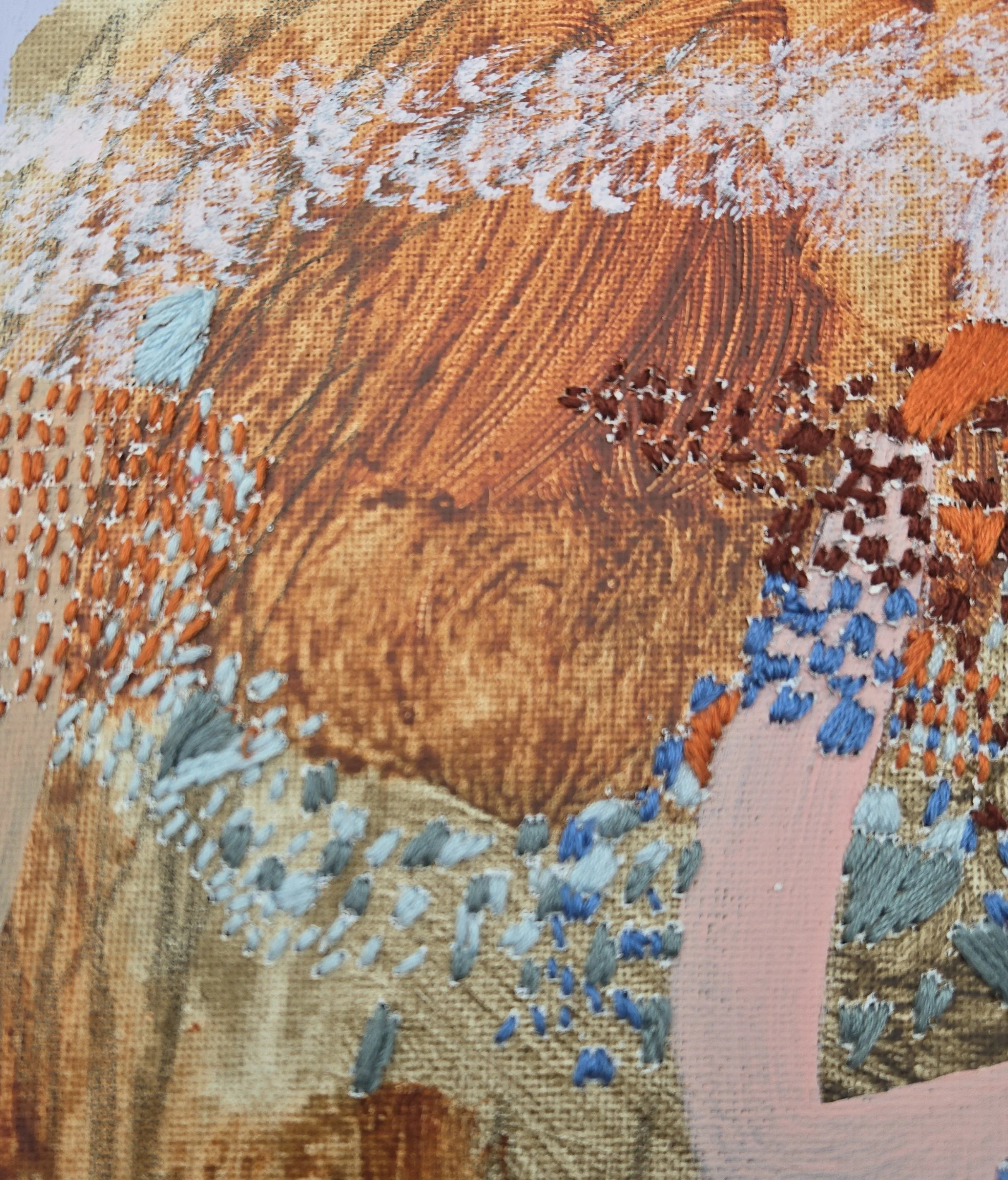 16. Peripheral vision no. 16 detail.jpg