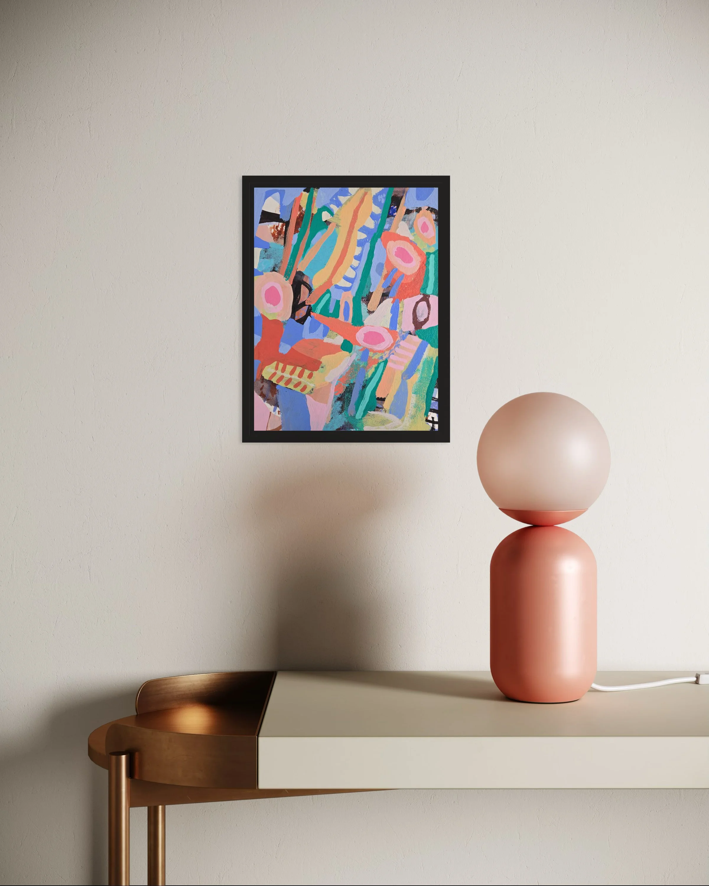 It Takes a Village in situ.jpeg