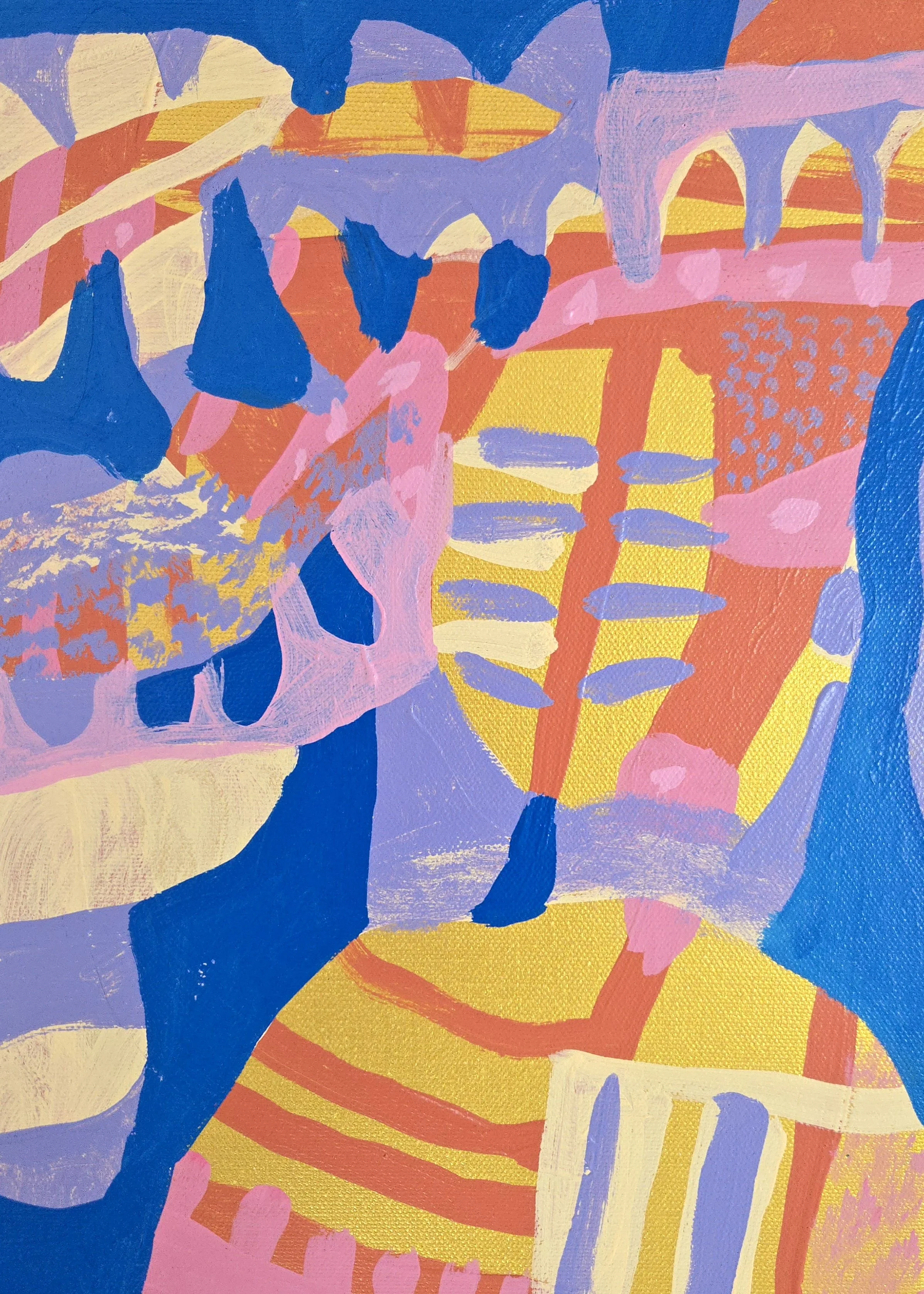 Lovin is what I got.jpg