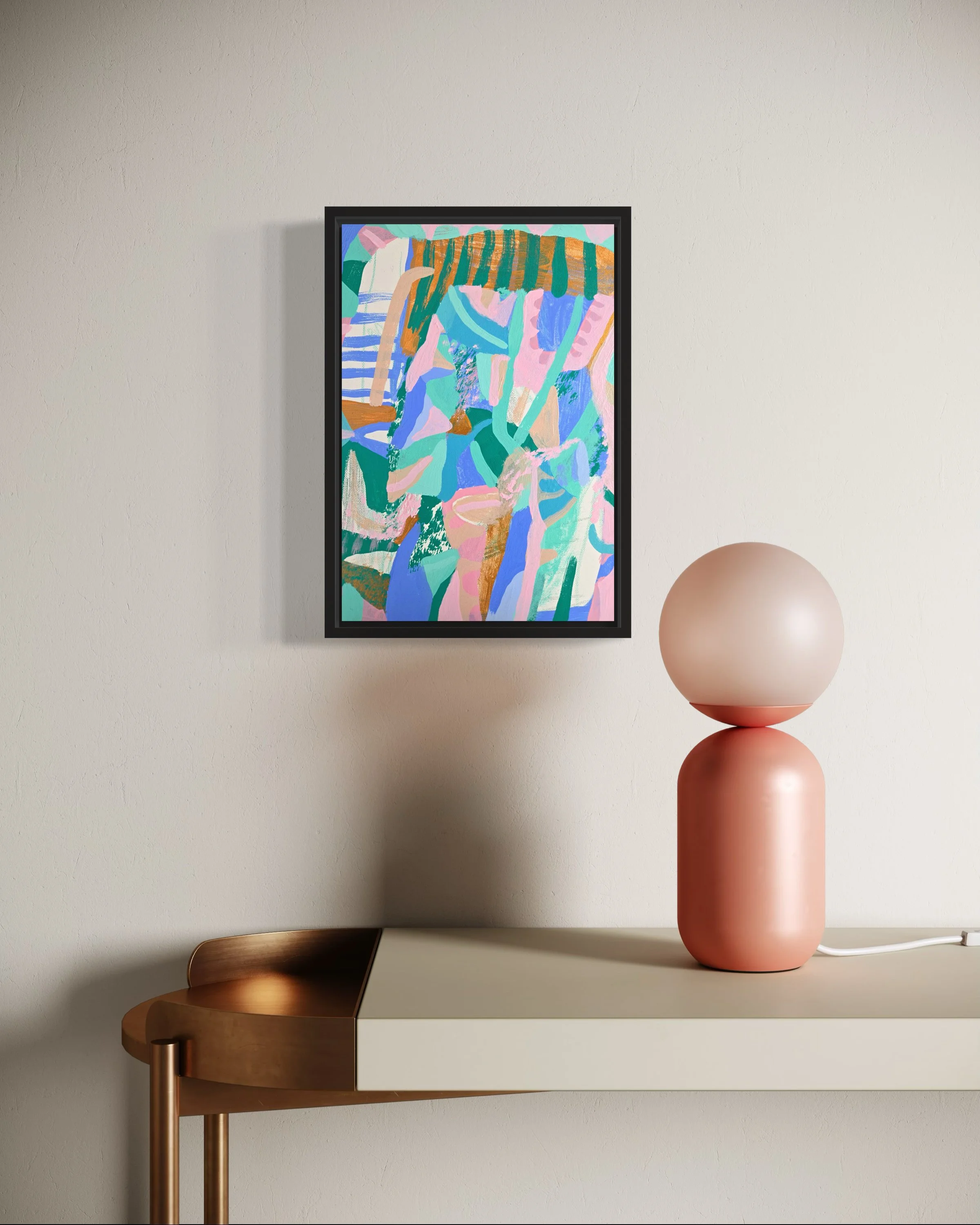 Healing is the High Road.jpeg