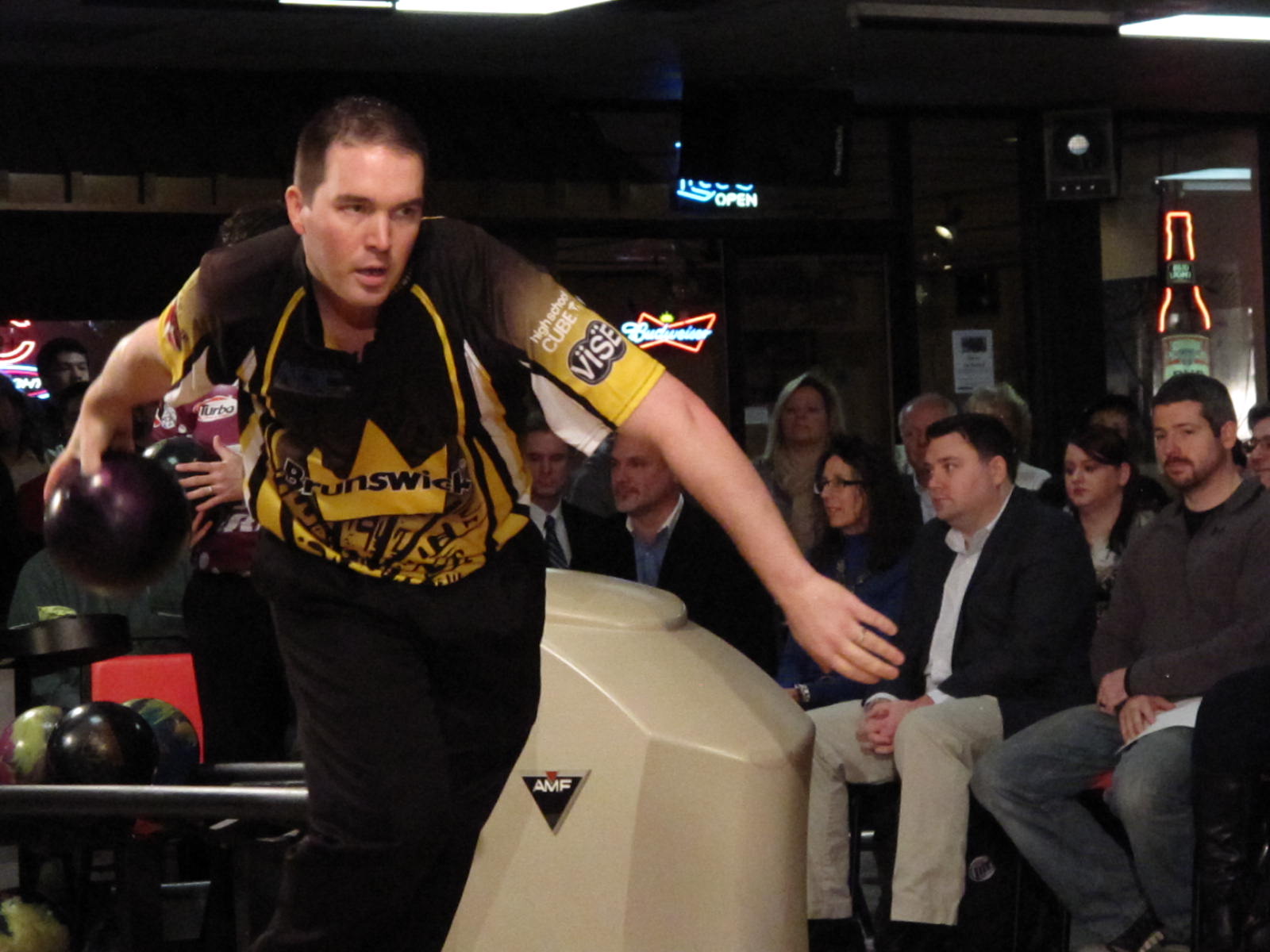 2014 BTC Target Score Sean Rash bowling.jpg