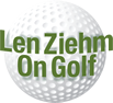 lz_golf_web_header_logo.png