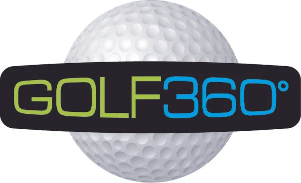 Golf360 logo FB.jpg