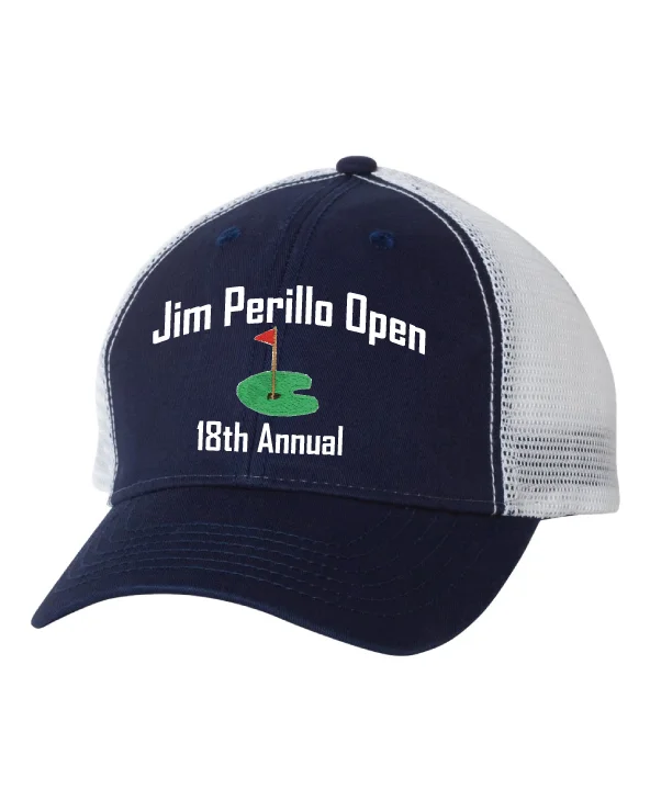JimPerillo-Open2.jpg