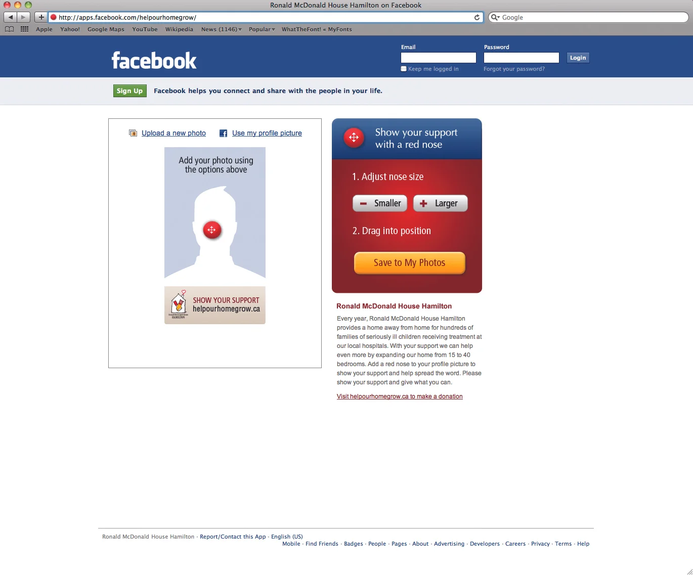 apps.facebook.com helpourhomegrow.jpg