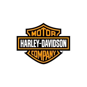 harley-davidson-4-logo-primary.jpg