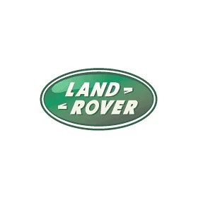 land-rover-3-logo-primary.jpg
