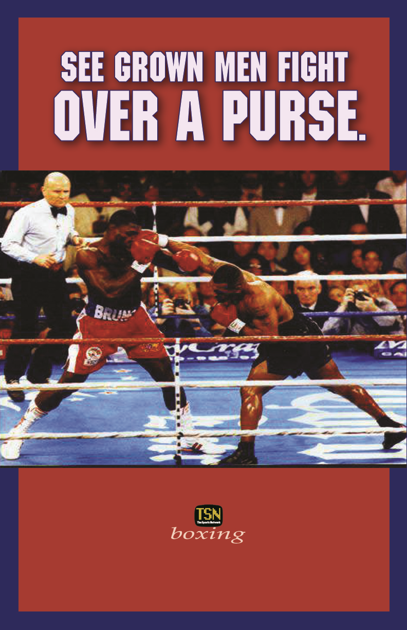 TSN boxing .jpg