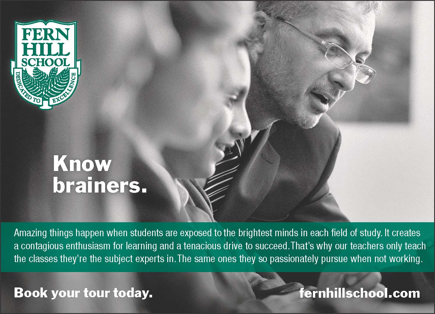 Fern Hill _Know brainers_ ad.jpg