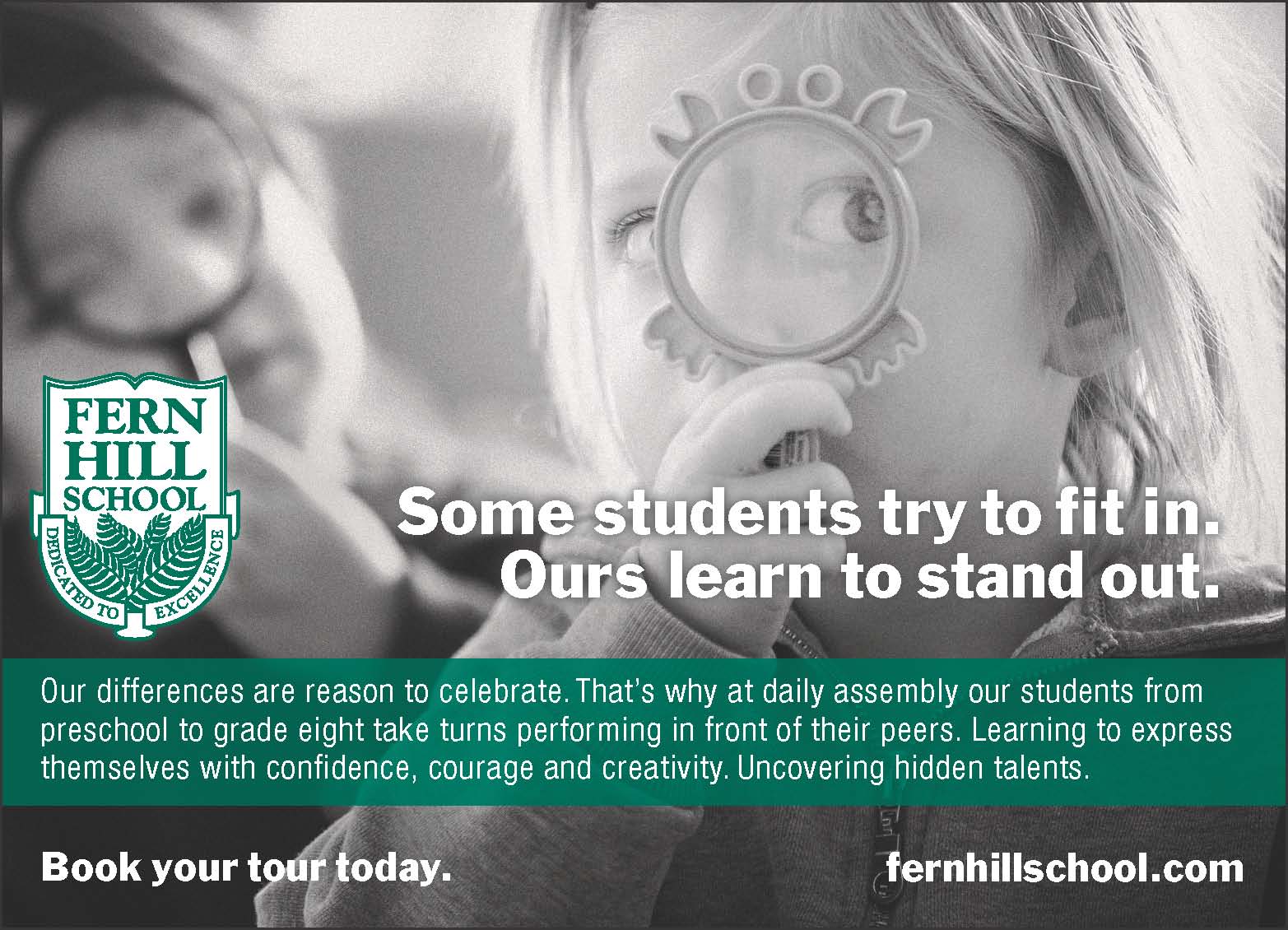 Fern Hill _Some students_ ad.jpg