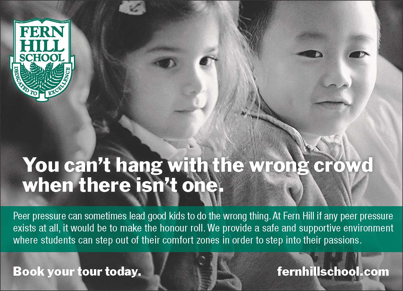 Fern Hill _Can't hang_ ad.jpg