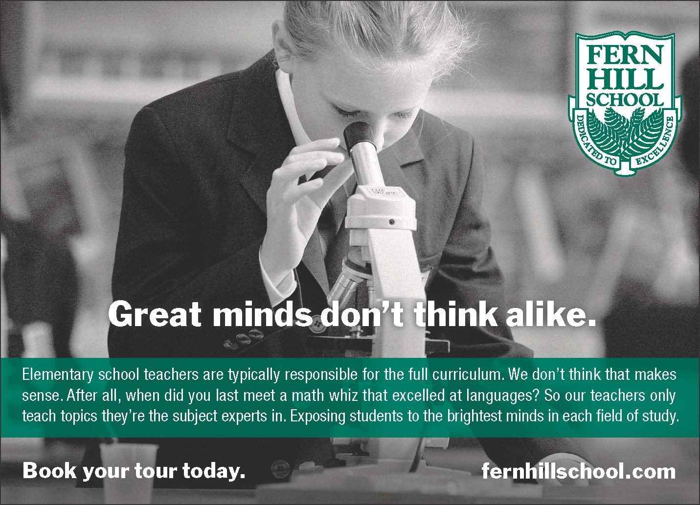 Fern Hill _Great minds_ ad.jpg
