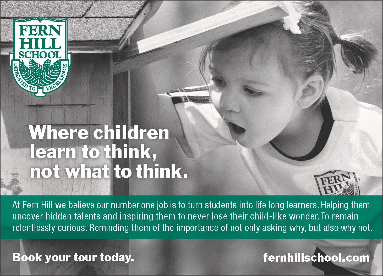 Fern Hill _Learn to think_ ad REV.jpg