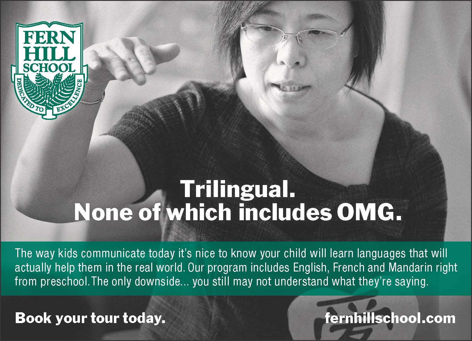 Fern Hill _Trilingual_ ad.jpg