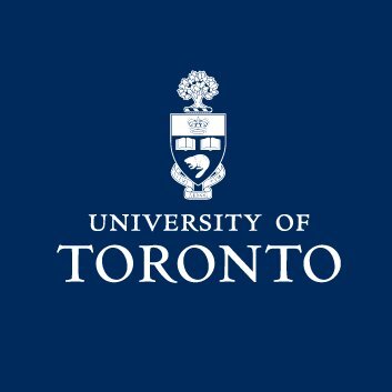 NyjWU7Fp_400x400.jpg