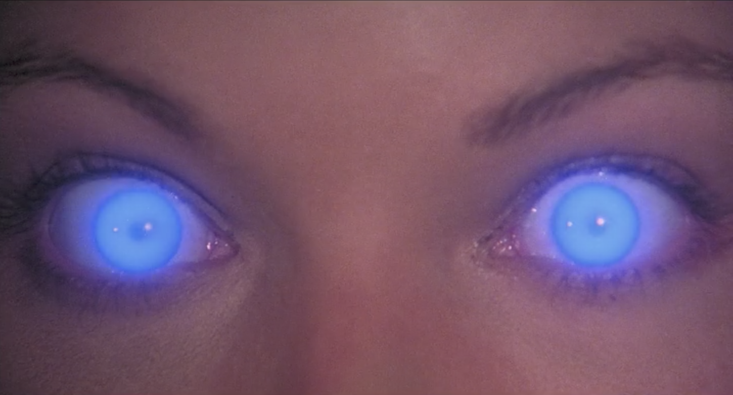 Brian De Palma: The Fury, 1978