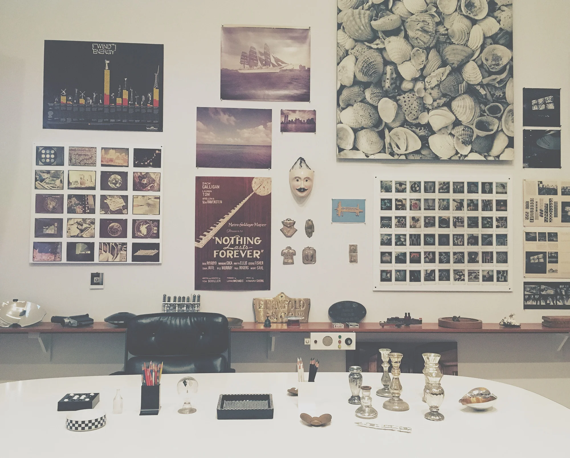 eames.jpg