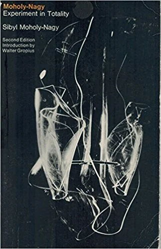 51b64rZG5pL._SX321_BO1,204,203,200_.jpg