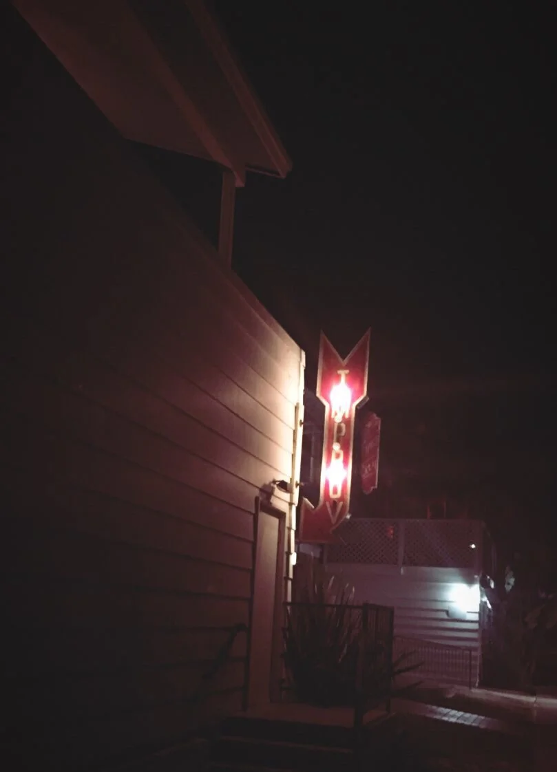 IMG-5801.jpeg