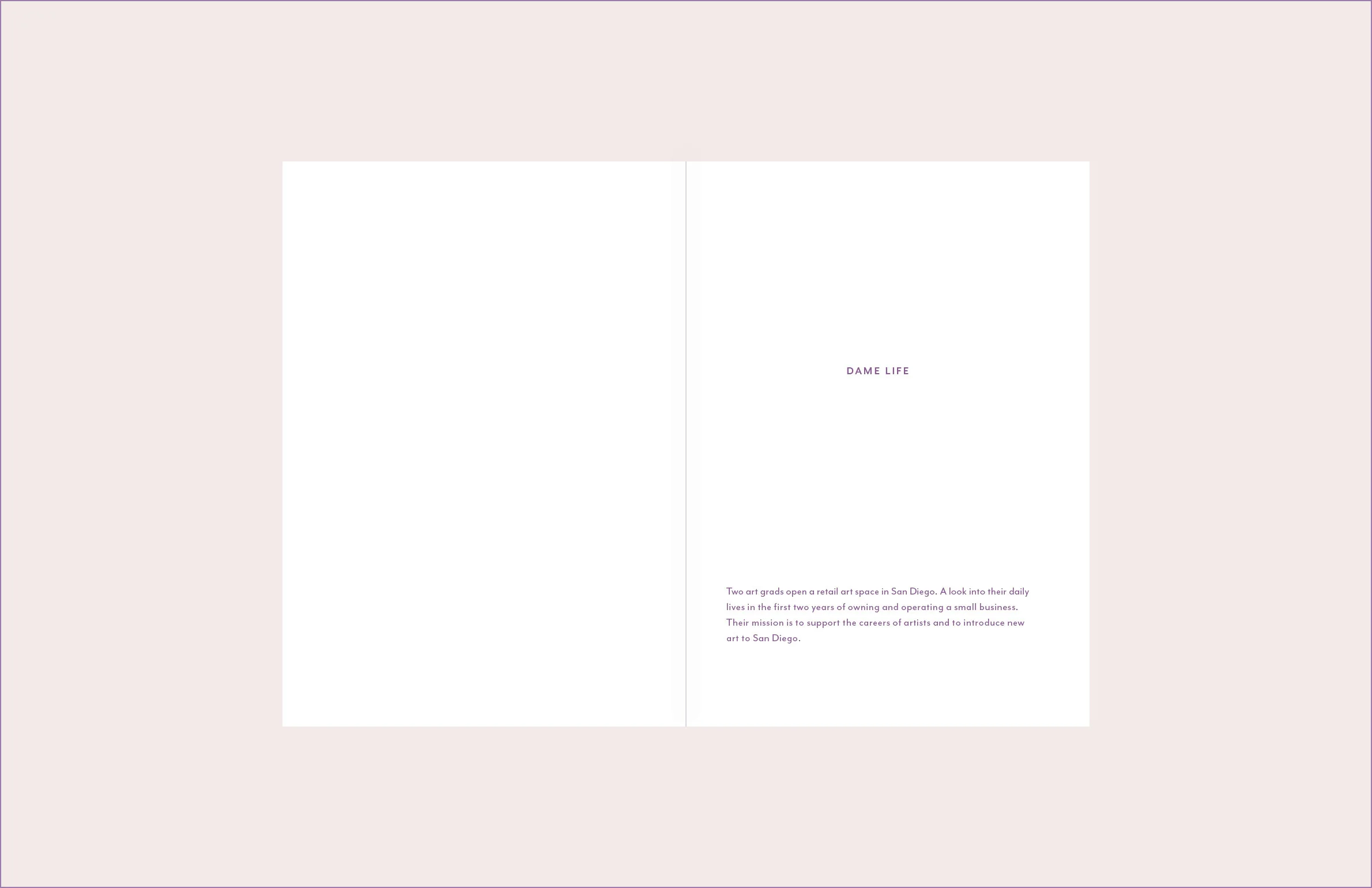 2019 05 Dame Life Zine Portfolio3.jpg