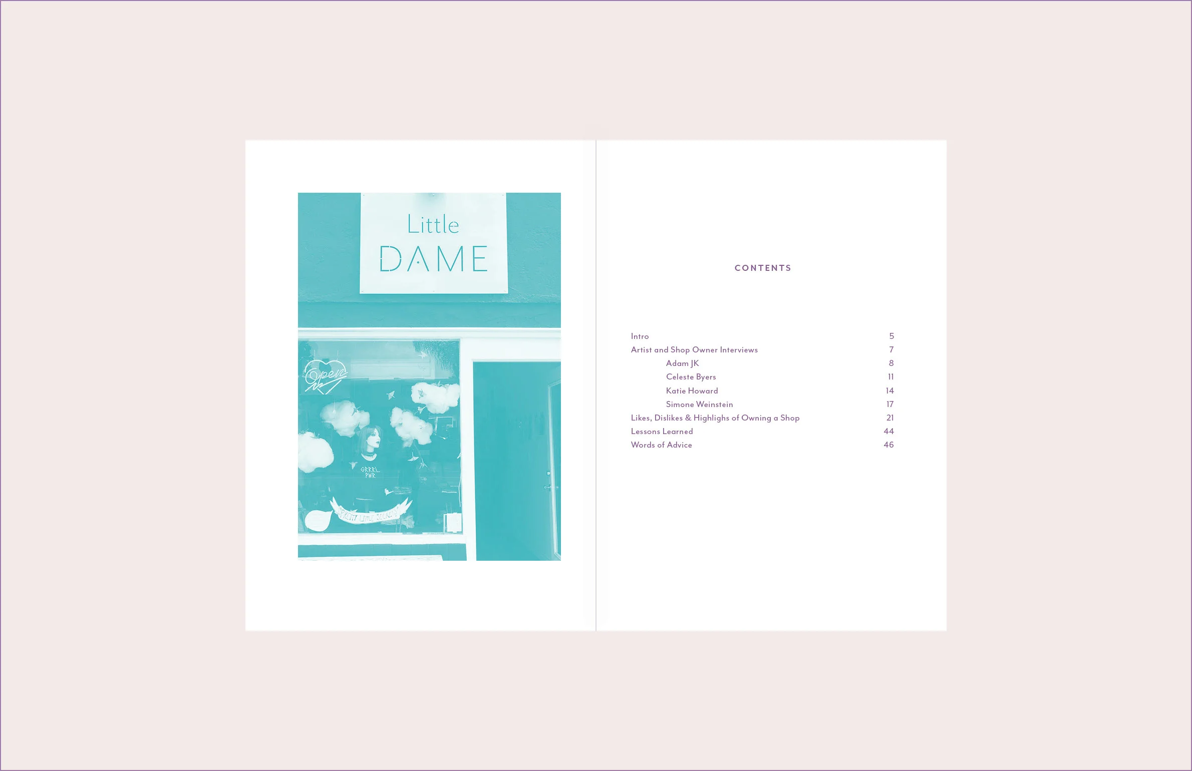 2019 05 Dame Life Zine Portfolio4.jpg
