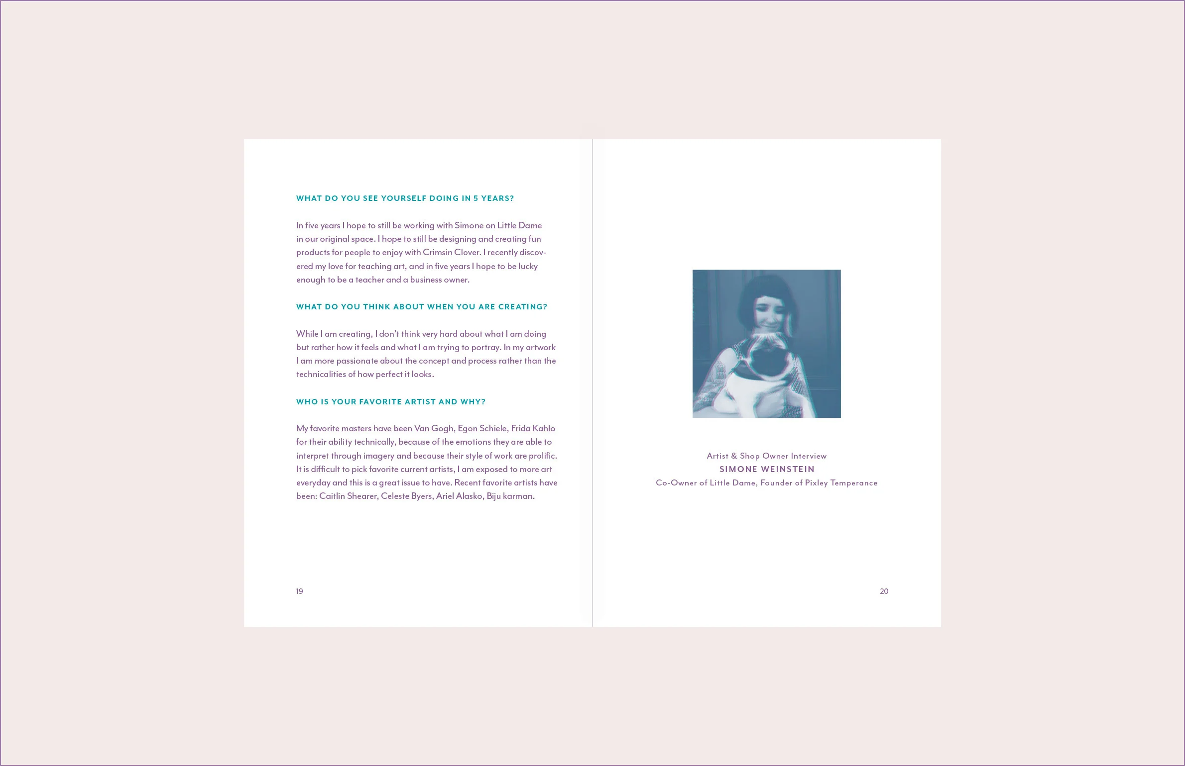 2019 05 Dame Life Zine Portfolio8.jpg