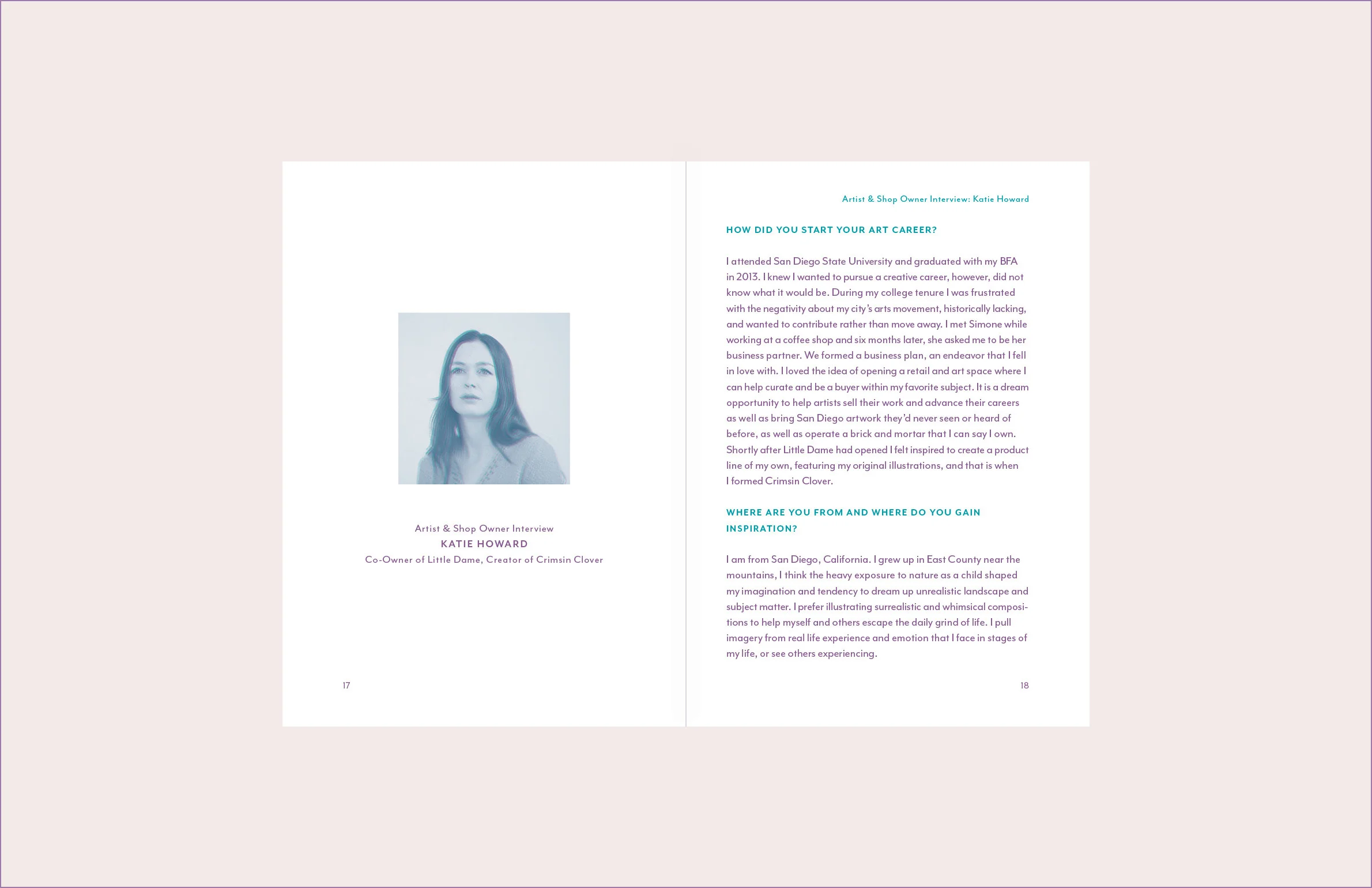 2019 05 Dame Life Zine Portfolio9.jpg