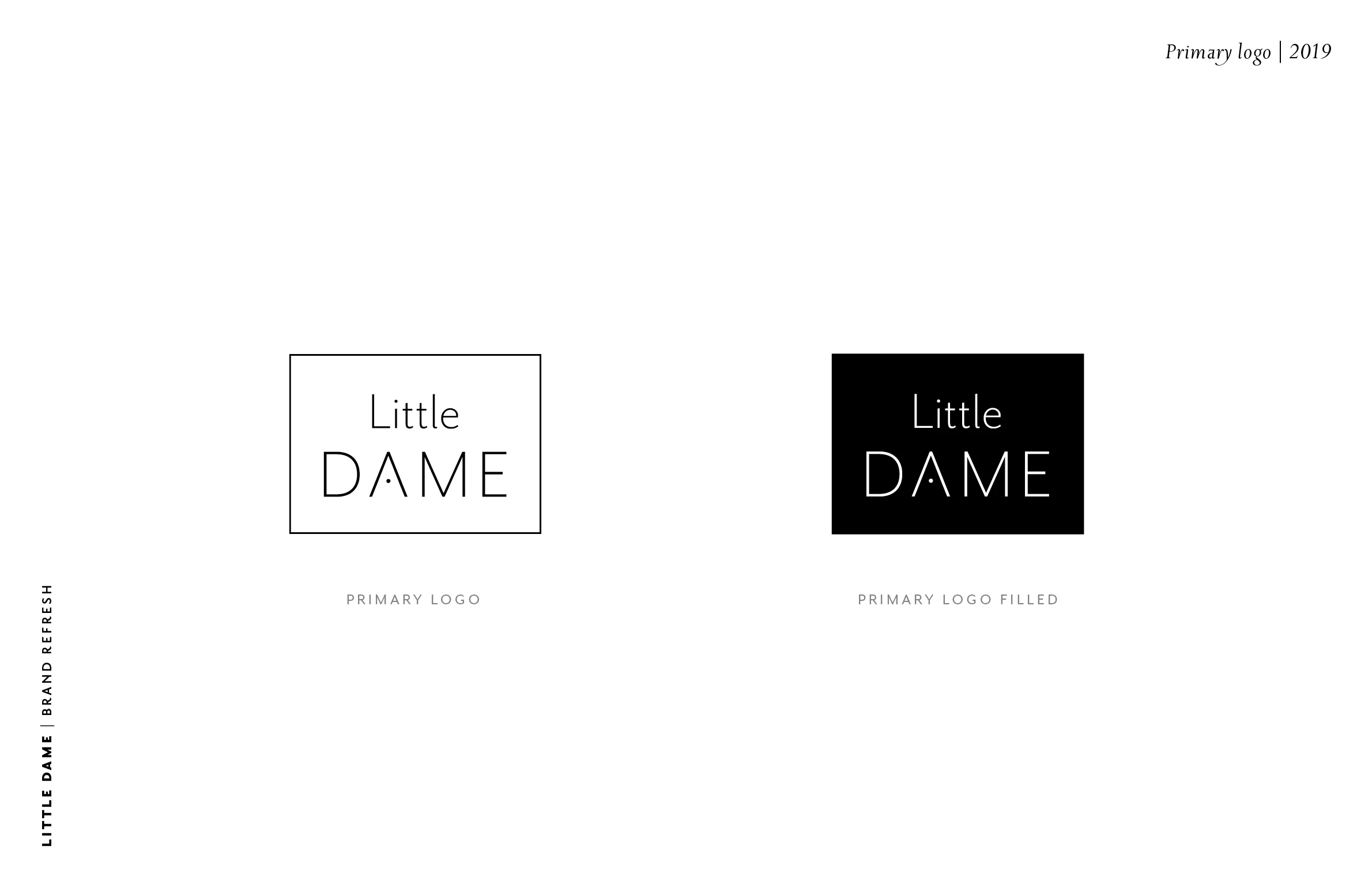 2019 05 15 Little Dame Brand Refresh.jpg