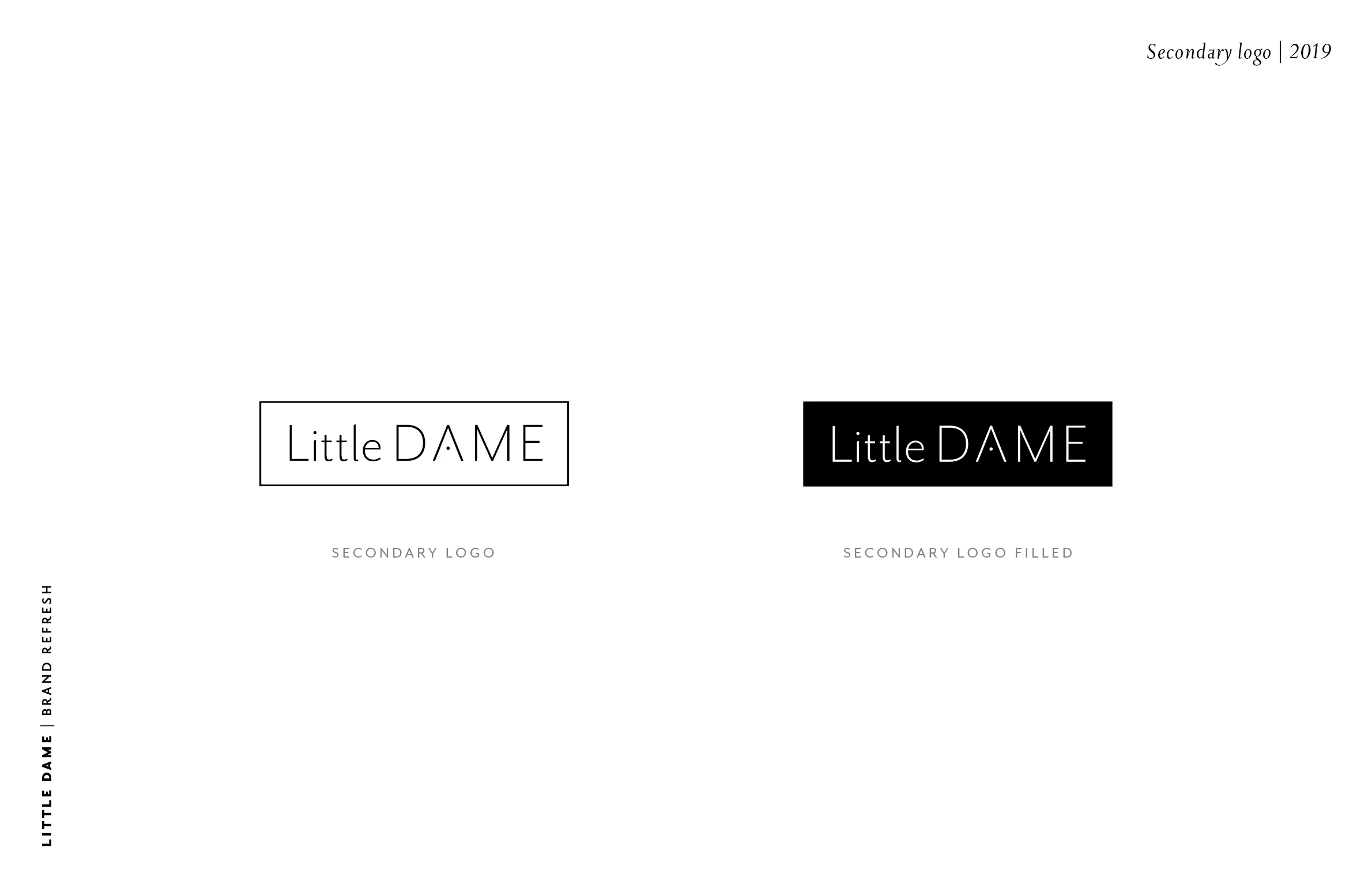 2019 05 15 Little Dame Brand Refresh2.jpg