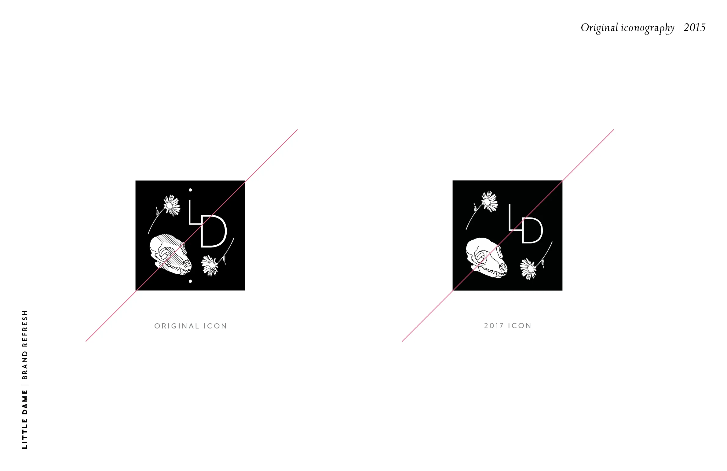 2019 05 15 LD Brand Refresh2.jpg